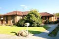 Property photo of 4 Martin Court Seaholme VIC 3018
