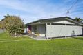 Property photo of 136 Jensen Street Edge Hill QLD 4870