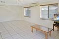 Property photo of 136 Jensen Street Edge Hill QLD 4870
