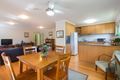 Property photo of 2 Belford Street Eureka VIC 3350