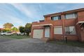Property photo of 1/14 Bunbury Road Macquarie Fields NSW 2564