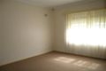 Property photo of 116 Nelson Road Valley View SA 5093