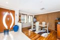 Property photo of 19 Capensia Way Canning Vale WA 6155