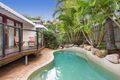 Property photo of 56 Love Street Holland Park QLD 4121