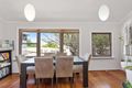 Property photo of 47 Solomon Street Fremantle WA 6160