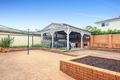 Property photo of 19 Martin Street Roselands NSW 2196