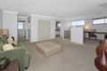 Property photo of 9 Bellcast Road Rouse Hill NSW 2155