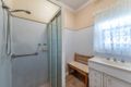 Property photo of 63 Hamilton Place Hamilton VIC 3300