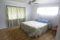 Property photo of 141 East Hill Road Wondecla QLD 4887