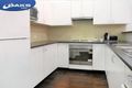 Property photo of 829/243-271 Pyrmont Street Pyrmont NSW 2009