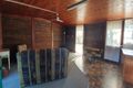 Property photo of 3/103 Miran Khan Drive Freshwater Point QLD 4737