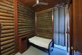 Property photo of 3/103 Miran Khan Drive Freshwater Point QLD 4737