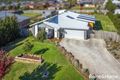 Property photo of 13 Kavanagh Court Gisborne VIC 3437