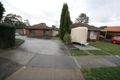 Property photo of 64 Michael Street Scoresby VIC 3179