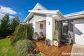 Property photo of 13 Kavanagh Court Gisborne VIC 3437