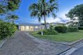 Property photo of 672 Bargara Road Bargara QLD 4670