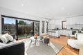 Property photo of 15A Cromwell Street Glenroy VIC 3046