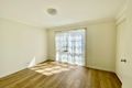 Property photo of 2 Central Place Box Hill VIC 3128