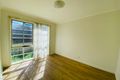 Property photo of 2 Central Place Box Hill VIC 3128