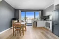 Property photo of 12/657 Nepean Highway Brighton East VIC 3187