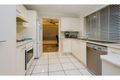 Property photo of 30 Adam Street Oxenford QLD 4210