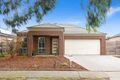 Property photo of 13 Coliban Drive Mernda VIC 3754