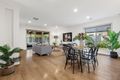 Property photo of 13 Coliban Drive Mernda VIC 3754