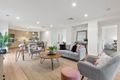 Property photo of 13 Coliban Drive Mernda VIC 3754