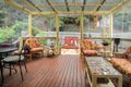 Property photo of 3/4 Kia Ora Avenue Upwey VIC 3158