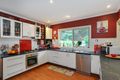 Property photo of 3/4 Kia Ora Avenue Upwey VIC 3158