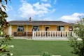 Property photo of 94 Wanwin Road Dartmoor VIC 3304