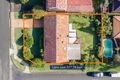 Property photo of 43 Lucinda Road Marsfield NSW 2122