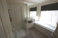 Property photo of 12 Galilee Court New Gisborne VIC 3438
