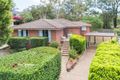 Property photo of 9 Barina Crescent Emu Plains NSW 2750