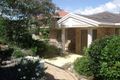 Property photo of 5 McCready Street Woolgoolga NSW 2456