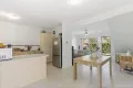 Property photo of 11/84 Franklin Drive Mudgeeraba QLD 4213
