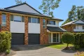 Property photo of 11/84 Franklin Drive Mudgeeraba QLD 4213