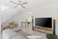 Property photo of 11/84 Franklin Drive Mudgeeraba QLD 4213
