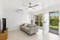 Property photo of 11/84 Franklin Drive Mudgeeraba QLD 4213