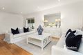 Property photo of 16 The Dell Croydon North VIC 3136