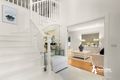 Property photo of 16 The Dell Croydon North VIC 3136