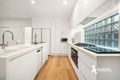 Property photo of 16 The Dell Croydon North VIC 3136