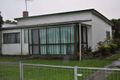 Property photo of 8 Stewart Street Wonthaggi VIC 3995