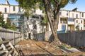 Property photo of 11 Lower Fort Street Dawes Point NSW 2000