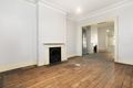 Property photo of 11 Lower Fort Street Dawes Point NSW 2000