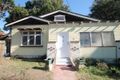 Property photo of 39 Burrows Street Arncliffe NSW 2205