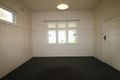 Property photo of 39 Burrows Street Arncliffe NSW 2205