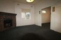 Property photo of 39 Burrows Street Arncliffe NSW 2205