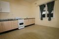 Property photo of 39 Burrows Street Arncliffe NSW 2205