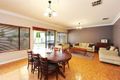Property photo of 4 Charles Loader Drive Mile End SA 5031